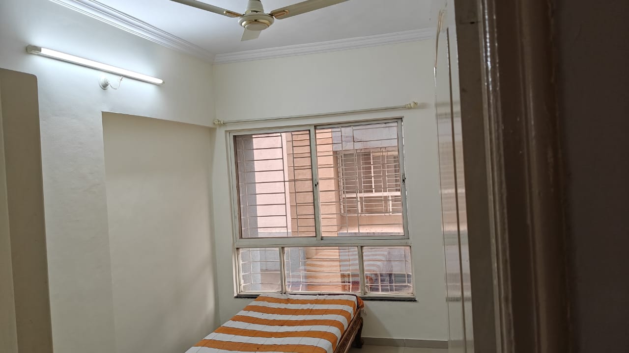 2 BHK Apartment For Sale in Kool Homes Arena