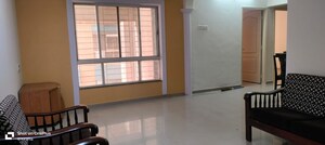 Room in 2 BHK Apartment at Kool Homes Arena, Balewadi – for Sale