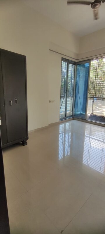 Furnished Amenities in 3 BHK Apartment at Bhakti Residency Chembur, Chembur – for Rent