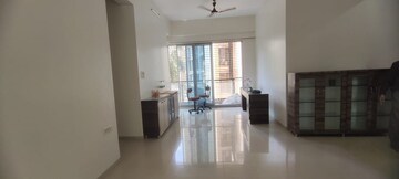 3 BHK Apartment For Rent in Bhakti Residency Chembur, Chembur