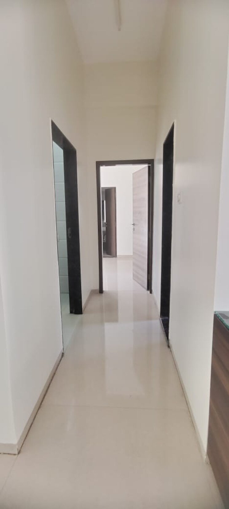 undefined, bhakti-residency-chembur 3 Bedroom 1737 Sq.Ft. Apartment In Chembur Mumbai 8961183