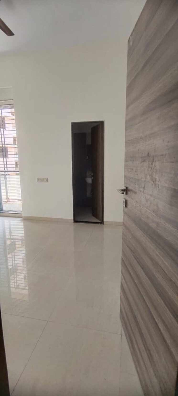 Room, bhakti-residency-chembur 3 Bedroom 1737 Sq.Ft. Apartment In Chembur Mumbai 8961183