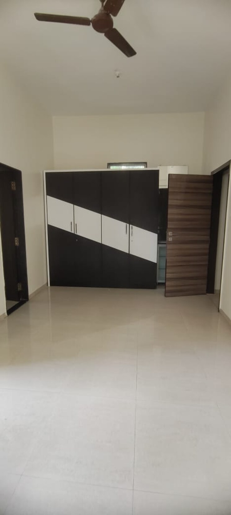 Room, bhakti-residency-chembur 3 Bedroom 1737 Sq.Ft. Apartment In Chembur Mumbai 8961183