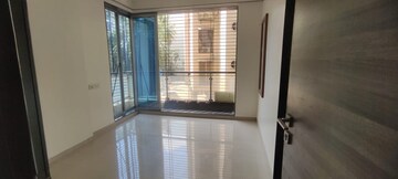 Room in 3 BHK Apartment at Bhakti Residency Chembur, Chembur – for Rent