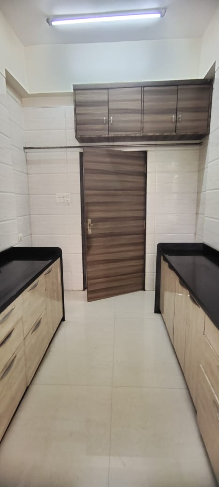 Kitchen, bhakti-residency-chembur 3 Bedroom 1737 Sq.Ft. Apartment In Chembur Mumbai 8961183