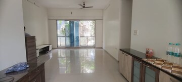 Room in 3 BHK Apartment at Bhakti Residency Chembur, Chembur – for Rent