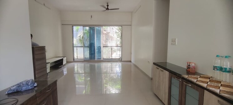 Room, bhakti-residency-chembur 3 Bedroom 1737 Sq.Ft. Apartment In Chembur Mumbai 8961183