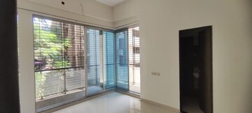 Room in 3 BHK Apartment at Bhakti Residency Chembur, Chembur – for Rent