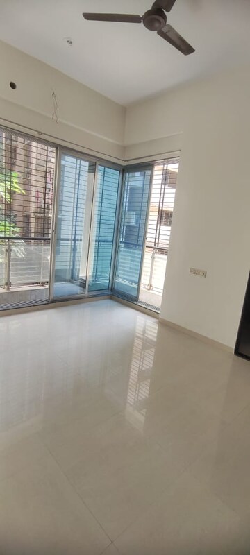 Room in 3 BHK Apartment at Bhakti Residency Chembur, Chembur – for Rent