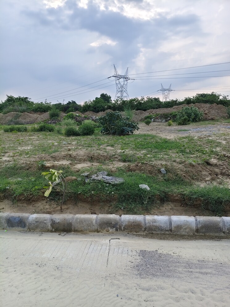 undefined, bithoor  1296 Sq.Ft. Plot In Bithoor Kanpur 8961199