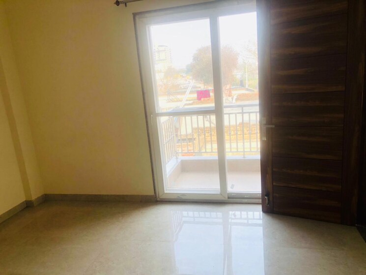 Room, tulip-orange 2.5 Bedroom 1137 Sq.Ft. Apartment In Sector 70 Gurgaon 8961195