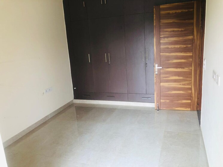 Room, tulip-orange 2.5 Bedroom 1137 Sq.Ft. Apartment In Sector 70 Gurgaon 8961195