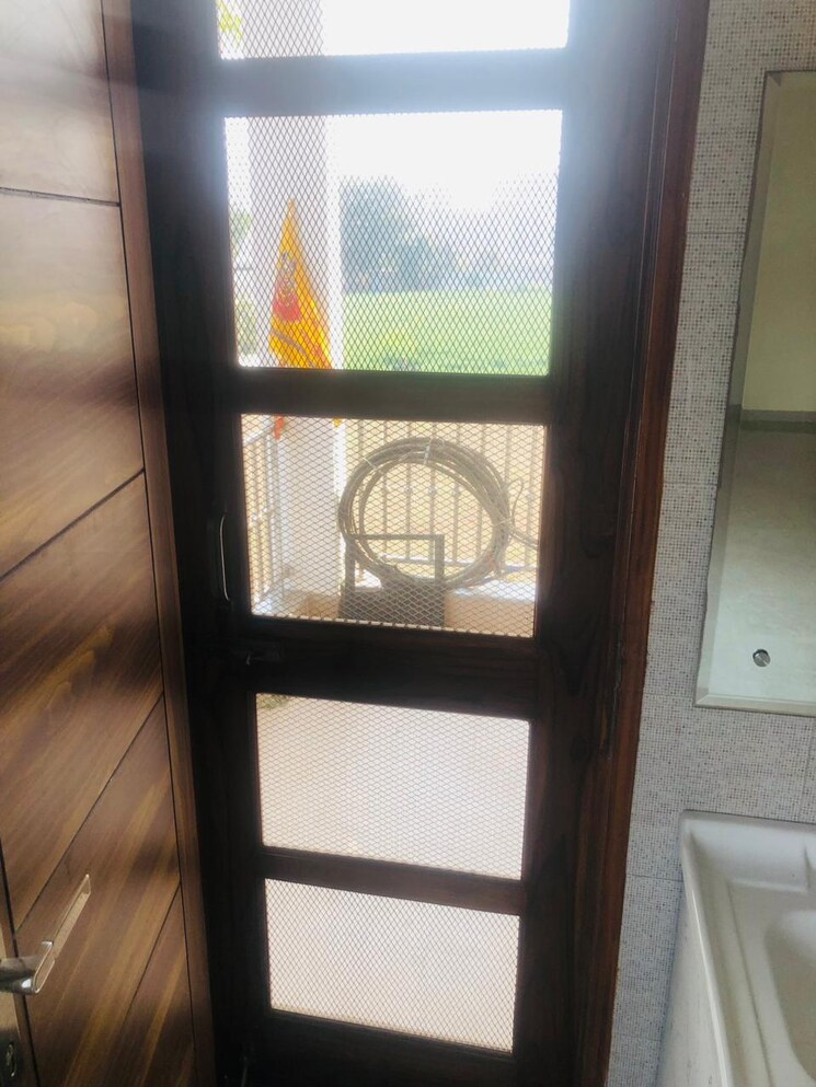 Room, tulip-orange 2.5 Bedroom 1137 Sq.Ft. Apartment In Sector 70 Gurgaon 8961195