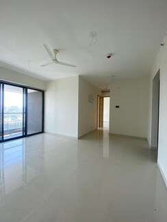 2 BHK Apartment For Sale in Godrej Green Cove