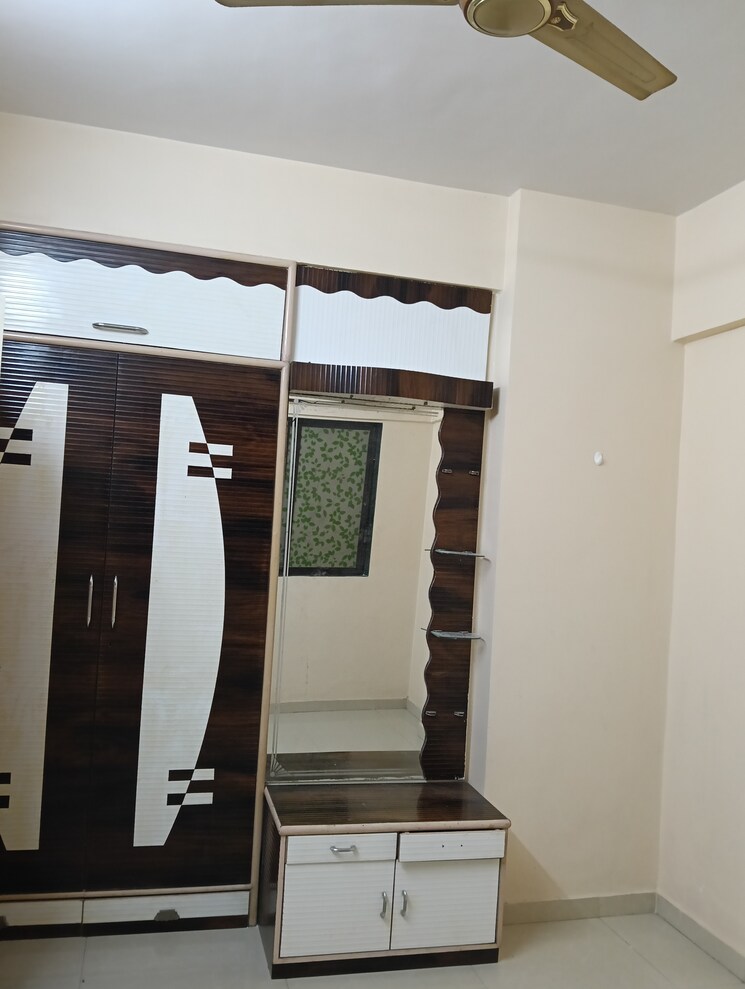 undefined, dombivli west 1 Bedroom 600 Sq.Ft. Apartment In Dombivli West Thane 8961215