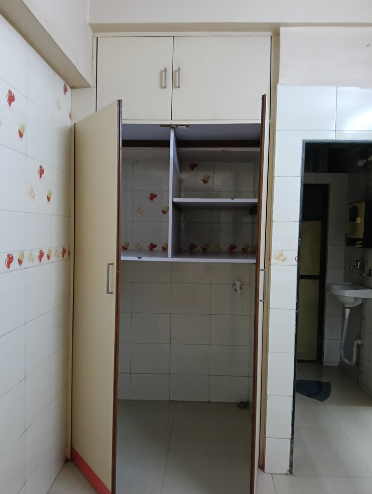 undefined, dombivli west 1 Bedroom 600 Sq.Ft. Apartment In Dombivli West Thane 8961215