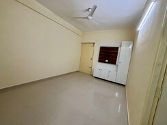 2 BHK Apartment For Sale in Pyramid Fusion Homes