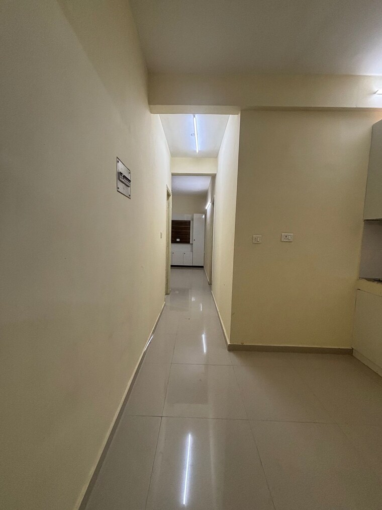 undefined, pyramid-fusion-homes 2 Bedroom 691 Sq.Ft. Apartment In Sector 70a Gurgaon 8961209