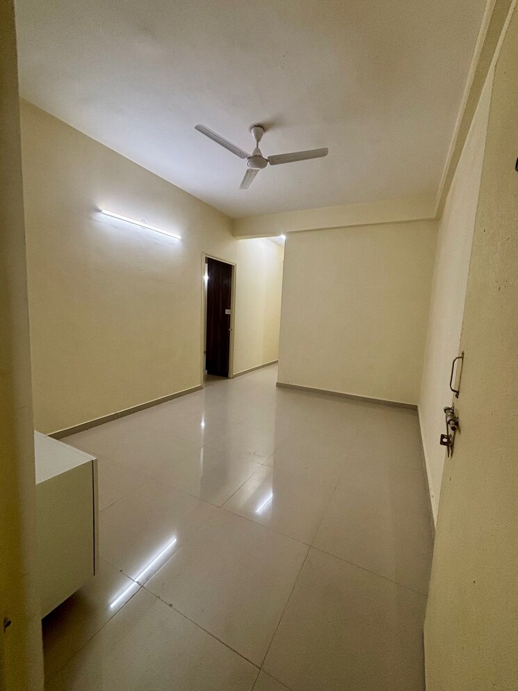 Room, pyramid-fusion-homes 2 Bedroom 691 Sq.Ft. Apartment In Sector 70a Gurgaon 8961209