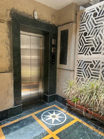 4 BHK Builder Floor For Rent in Veera Safdarjung Enclave, Safdarjung Enclave