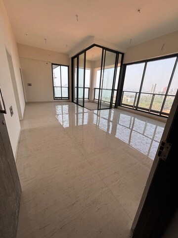 3 BHK Apartment For Rent in Worli
