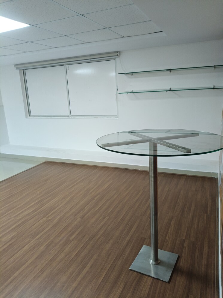 Bathroom, sns-premnivas Commercial Office Space 5000 Sq.Ft. In Infantry Road Bangalore 8961208