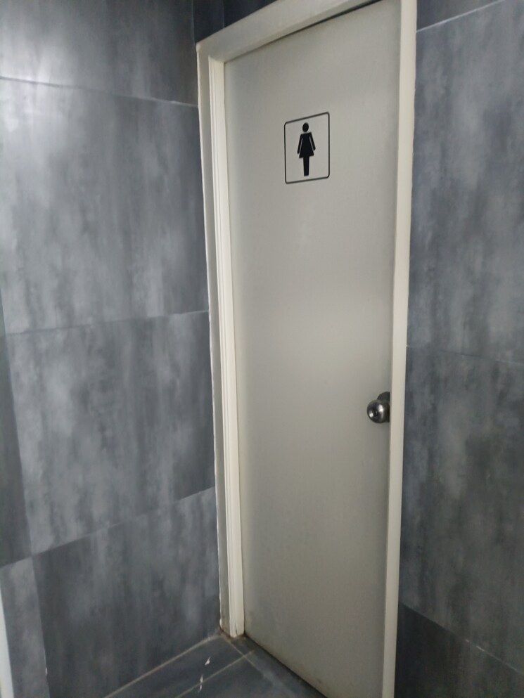 undefined, sns-premnivas Commercial Office Space 5000 Sq.Ft. In Infantry Road Bangalore 8961208