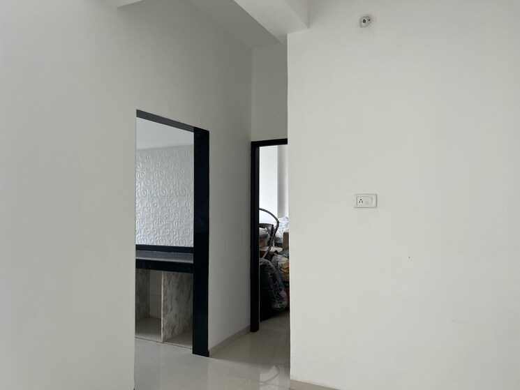 Room, eastern-plaza 3 Bedroom 1008 Sq.Ft. Apartment In Pethe Nagar Mumbai 8961214