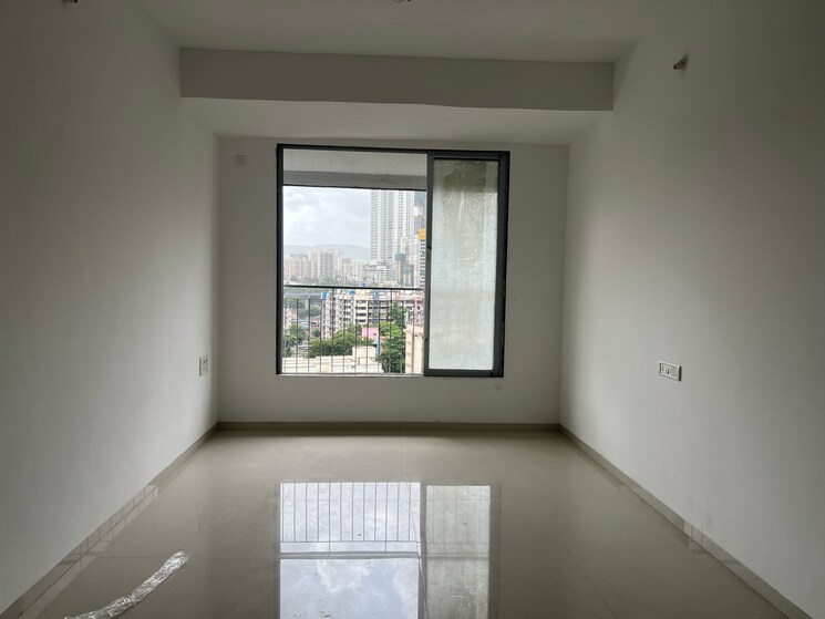 Room, eastern-plaza 3 Bedroom 1008 Sq.Ft. Apartment In Pethe Nagar Mumbai 8961214