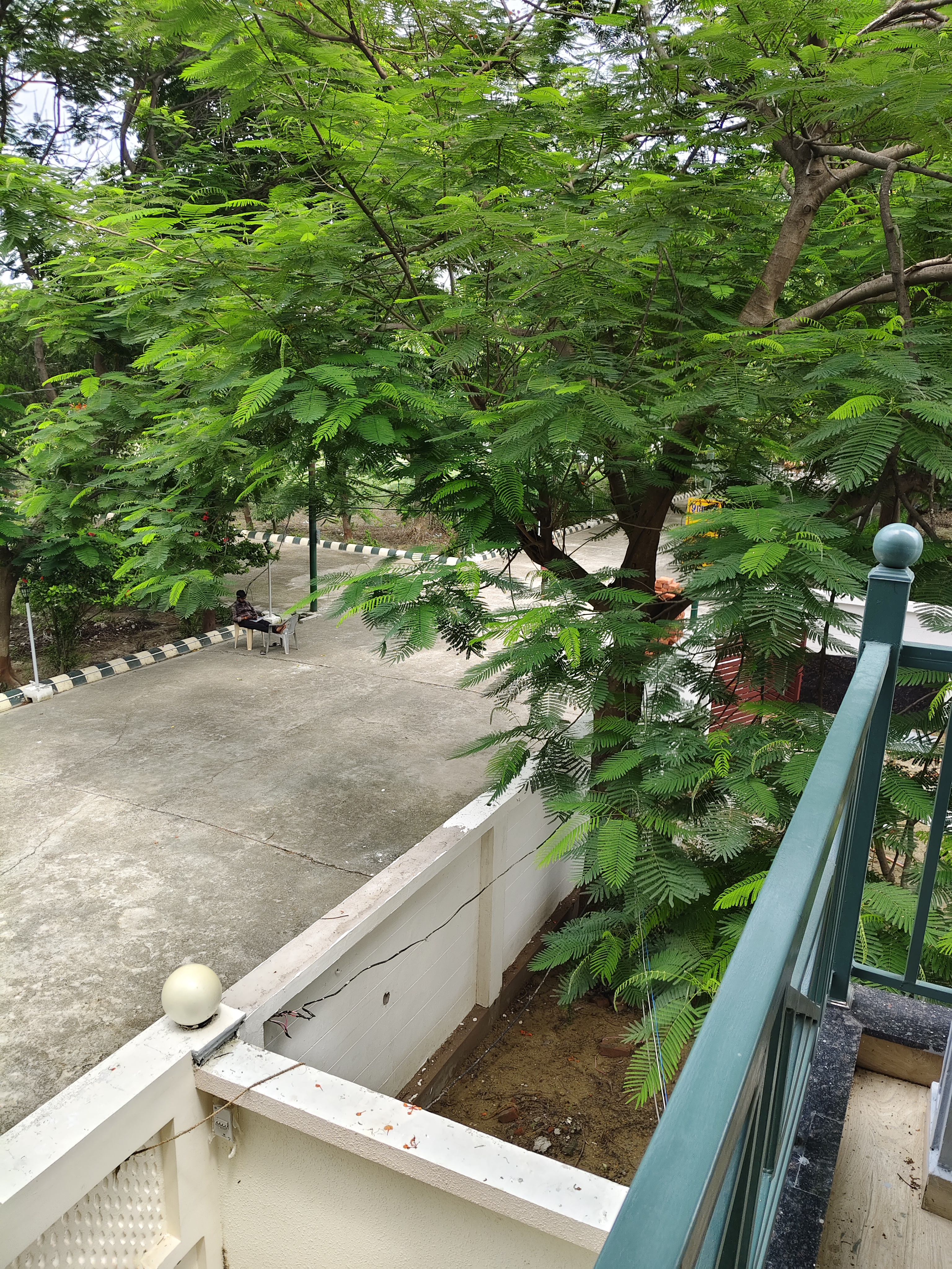 4 BHK Villa For Sale in Bithoor