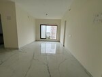 3 BHK + Extra Room 1008 Sq.Ft. Apartment in Eastern Plaza