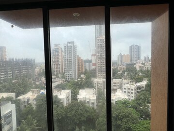 Room in 3 BHK Apartment at Eastern Plaza, Pethe Nagar – for Sale