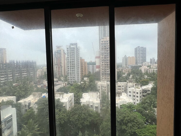 Room, eastern-plaza 3 Bedroom 1008 Sq.Ft. Apartment In Pethe Nagar Mumbai 8961214