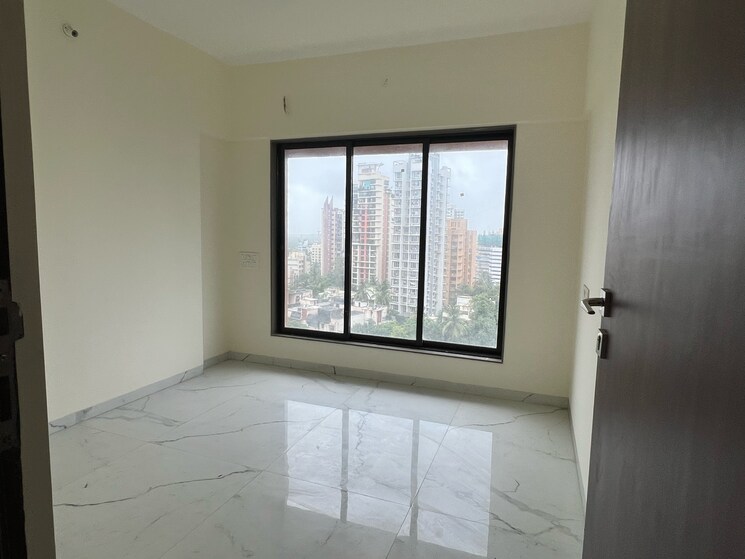 Room, eastern-plaza 3 Bedroom 1008 Sq.Ft. Apartment In Pethe Nagar Mumbai 8961214
