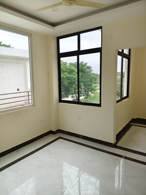 Room in 4 BHK Villa at Bithoor – for Sale