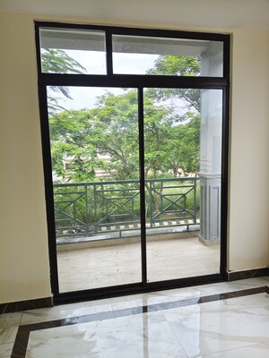 Room in 4 BHK Villa at Bithoor – for Sale