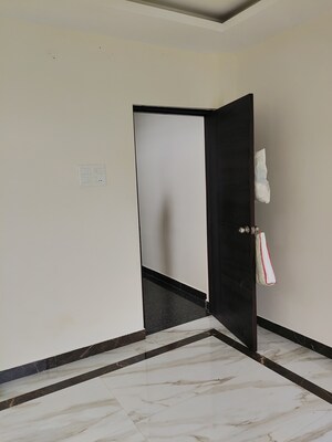 Room in 4 BHK Villa at Bithoor – for Sale