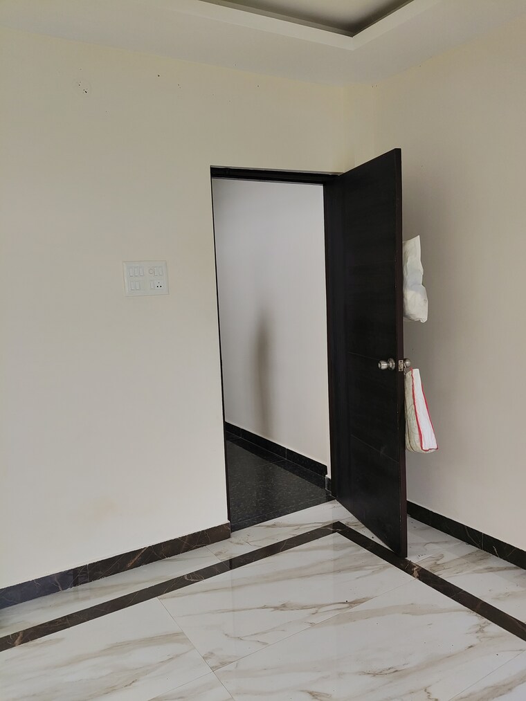 Room, bithoor 4 Bedroom 1800 Sq.Ft. Villa In Bithoor Kanpur 8961223