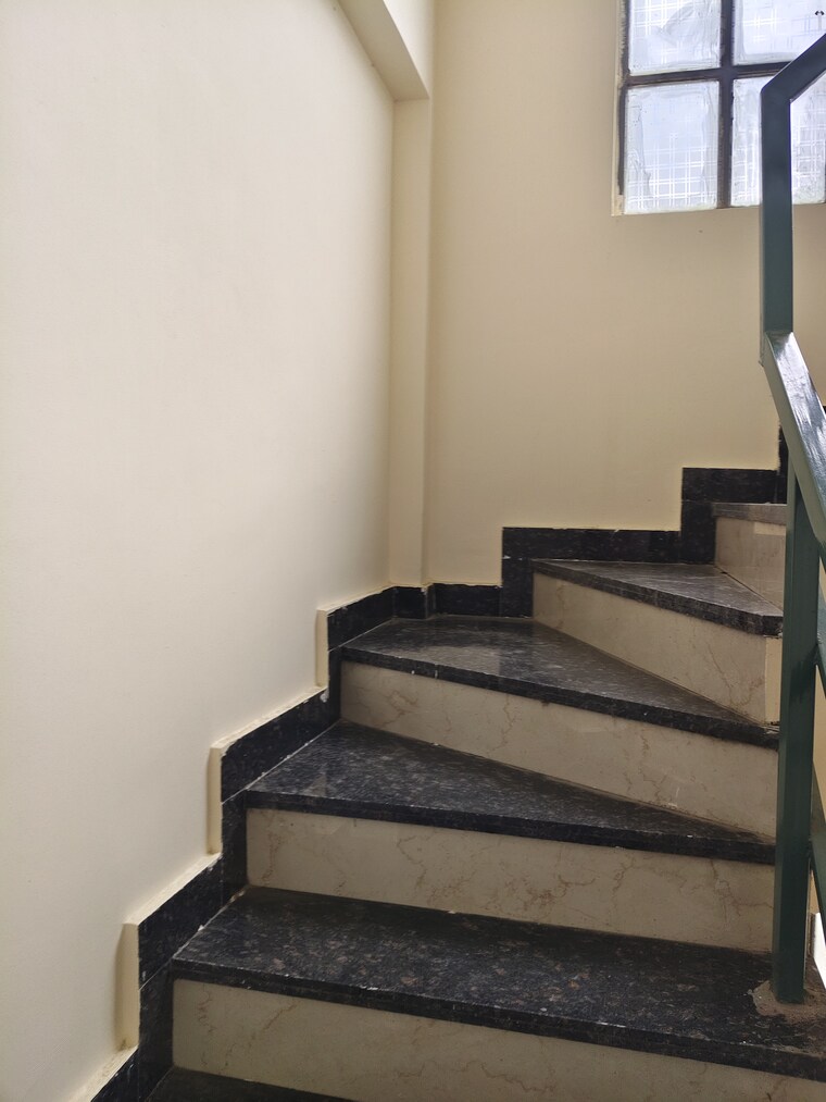 undefined, bithoor 4 Bedroom 1800 Sq.Ft. Villa In Bithoor Kanpur 8961223