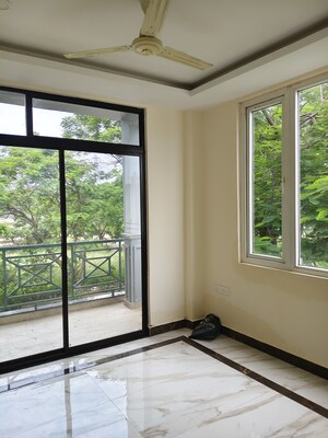 Room in 4 BHK Villa at Bithoor – for Sale