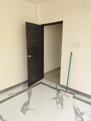 Room in 4 BHK Villa at Bithoor – for Sale