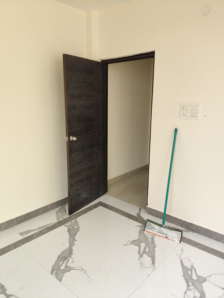 Room, bithoor 4 Bedroom 1800 Sq.Ft. Villa In Bithoor Kanpur 8961223