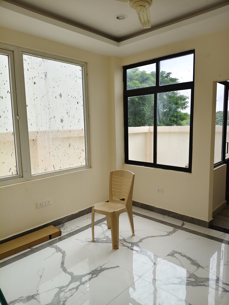 Room, bithoor 4 Bedroom 1800 Sq.Ft. Villa In Bithoor Kanpur 8961223