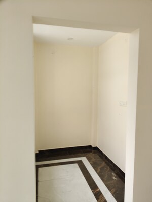 Bedroom in 4 BHK Villa at Bithoor – for Sale