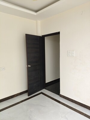 Room in 4 BHK Villa at Bithoor – for Sale