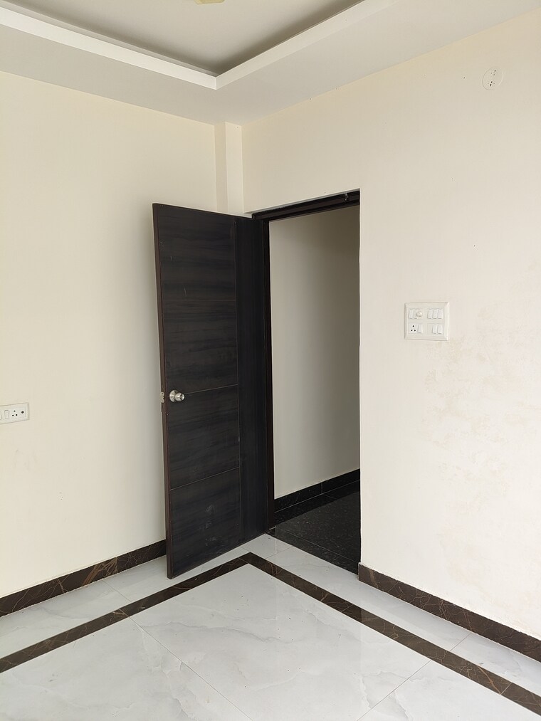 Room, bithoor 4 Bedroom 1800 Sq.Ft. Villa In Bithoor Kanpur 8961223