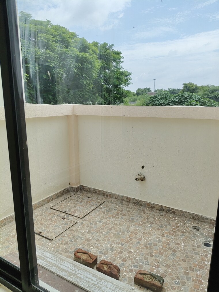 Room, bithoor 4 Bedroom 1800 Sq.Ft. Villa In Bithoor Kanpur 8961223