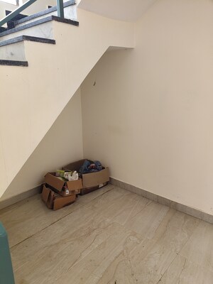 Room in 4 BHK Villa at Bithoor – for Sale