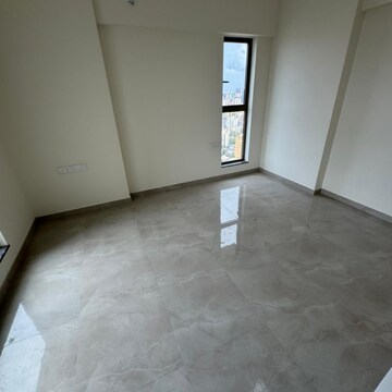 Room in 2 BHK Apartment at H Square AN Heights, Navy Colony – for Sale