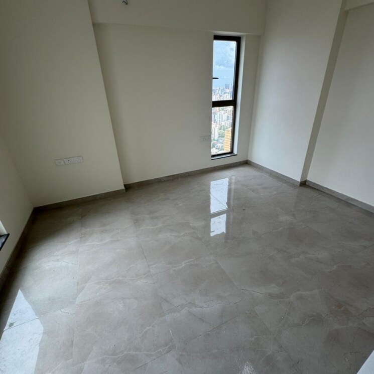 Room, h-square-an-heights 2 Bedroom 640 Sq.Ft. Apartment In Navy Colony Mumbai 8961226